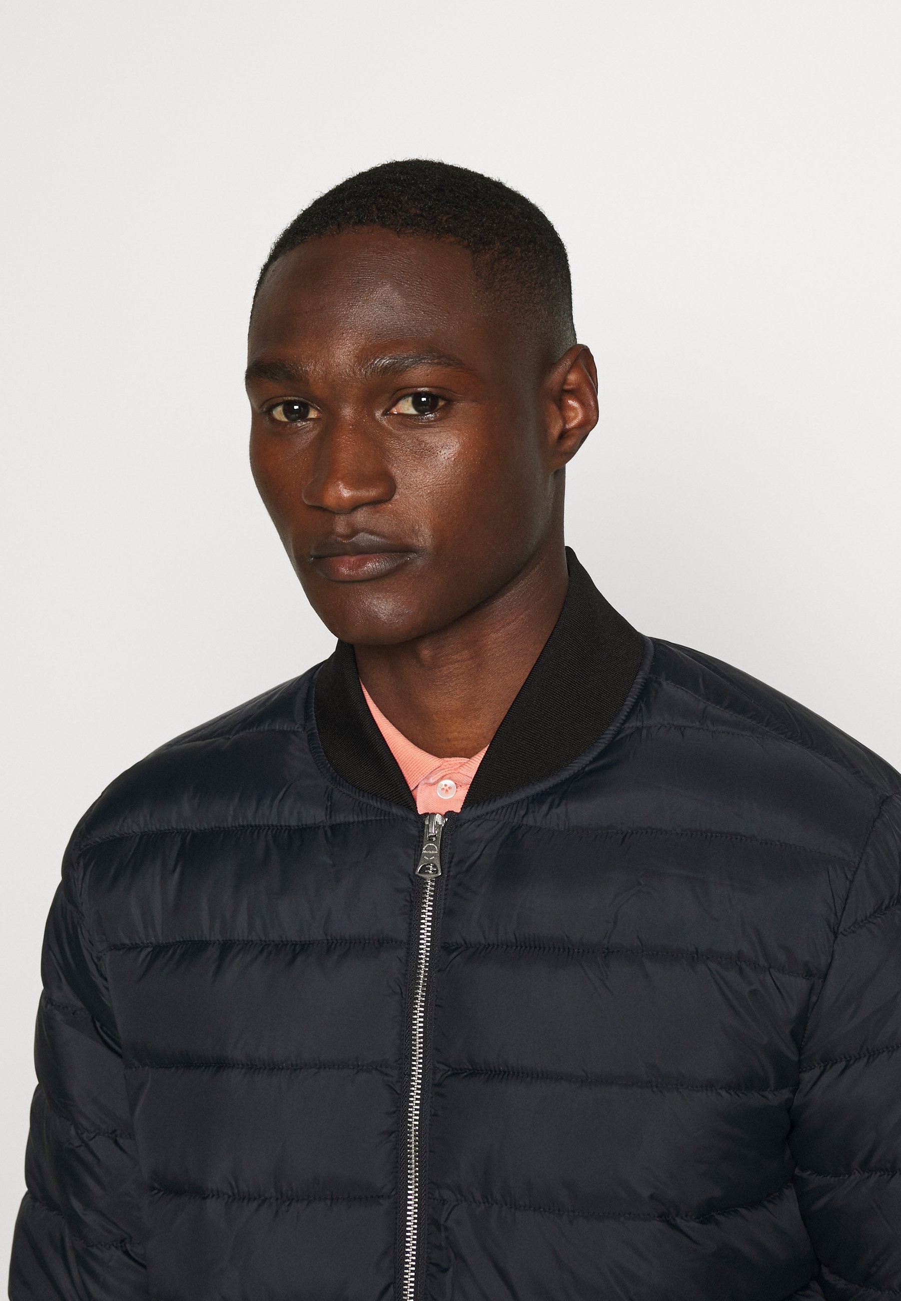 Matinique MABROOME Jas dark navydonkerblauw Zalando.nl Matinique MABROOME Jas dark navydonkerblauw Zalando.nl