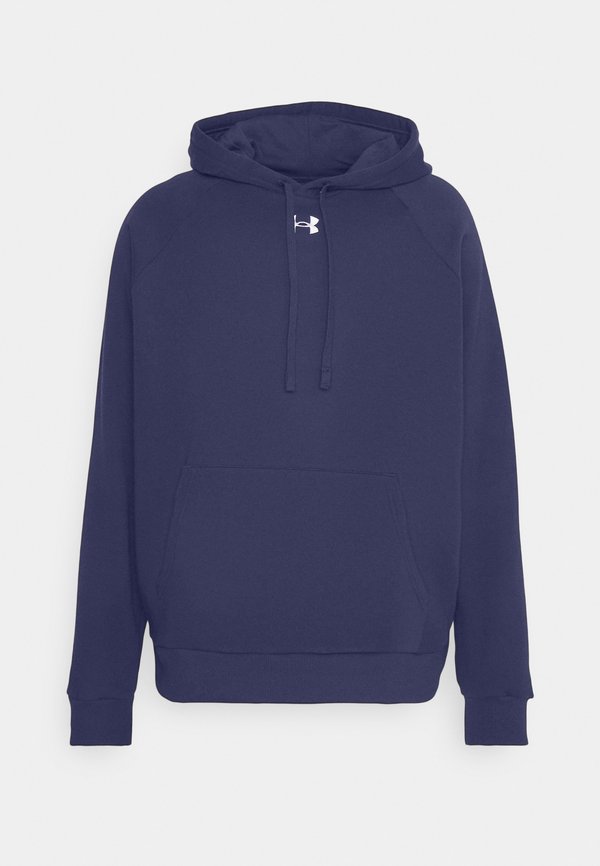 RIVAL FLEECE - Hoodie3
