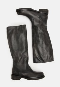 Felmini Boots - black