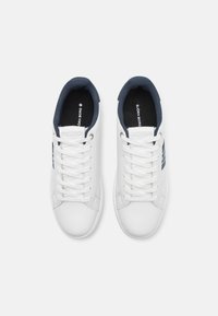 Björn Borg Tenisice - white/navy