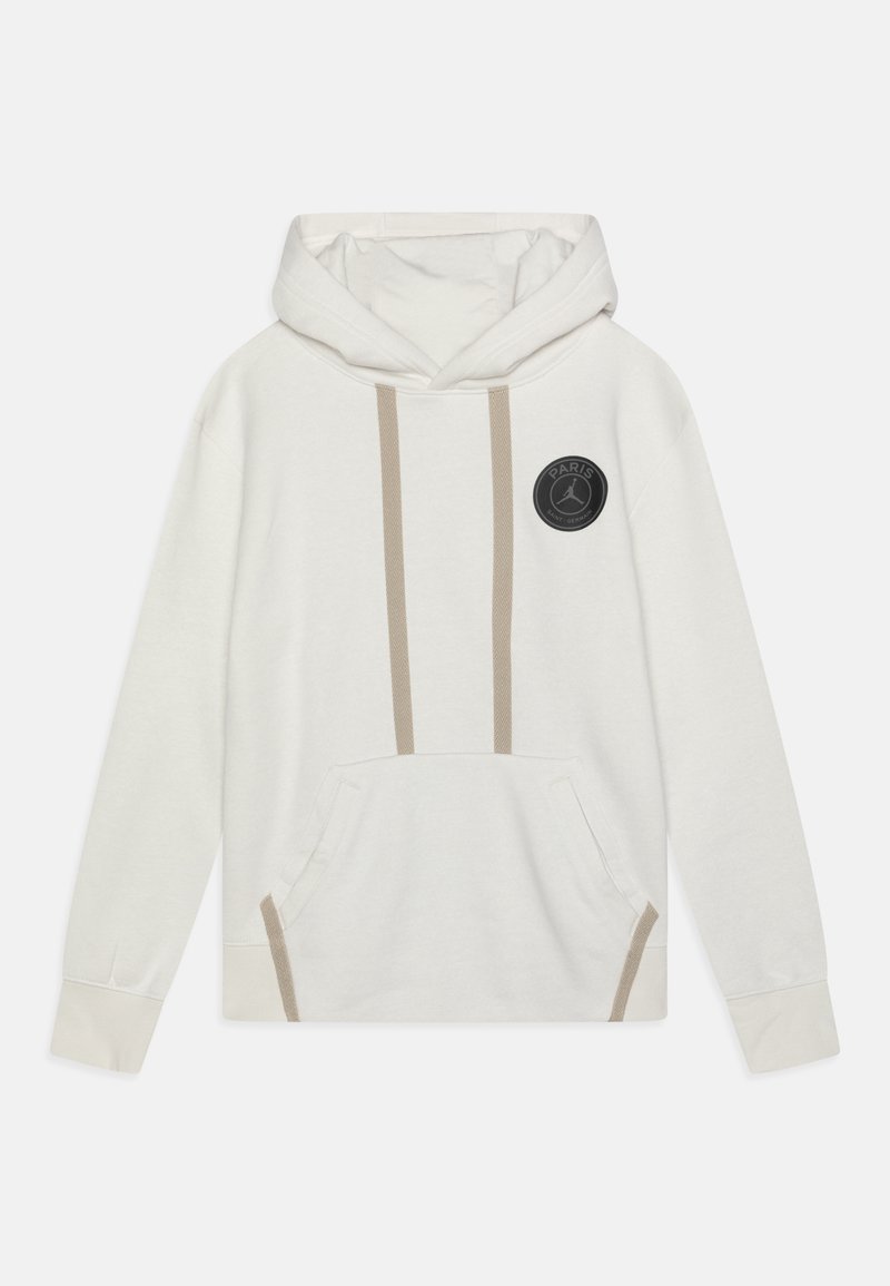 bluza jordan hoodie
