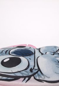 Disney STITCH - Zainetto - multi coloured