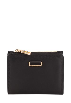 ZURIGO - Punge - black