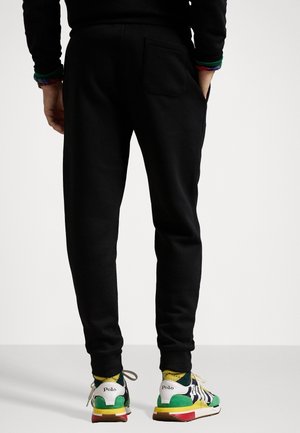 Trainingsbroek - black