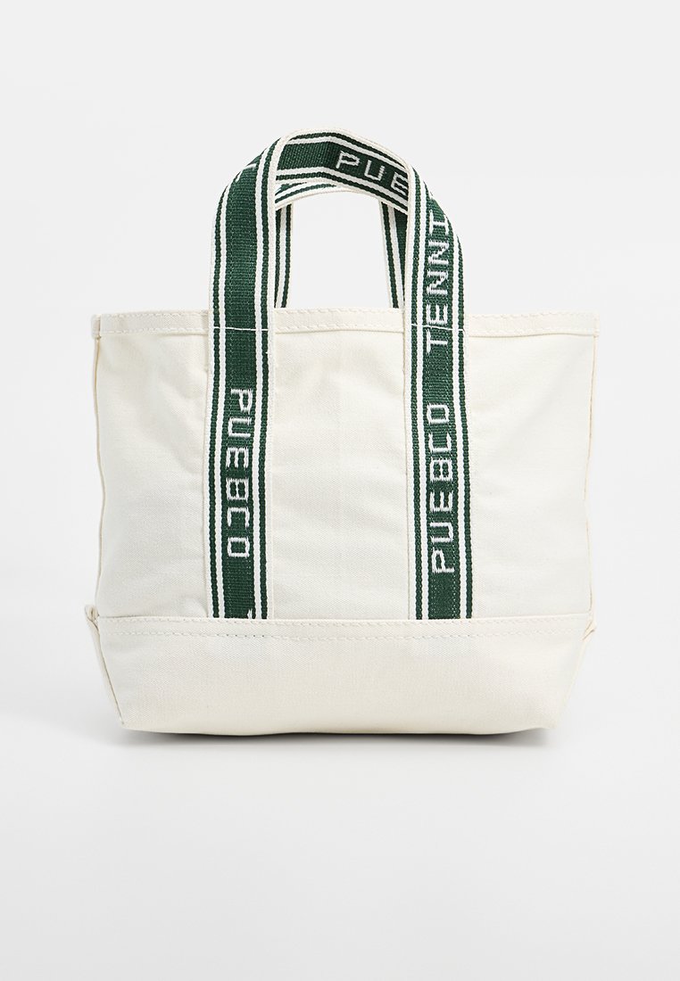 Shopping Bag