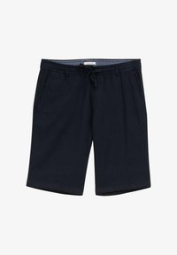 Pasirinkta, sky captain blue