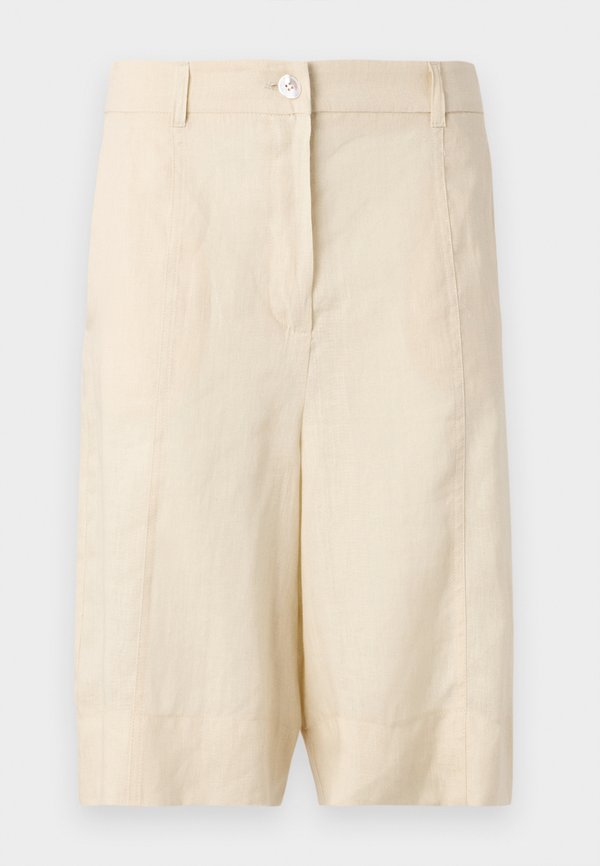 PIREO - Shorts - banana2