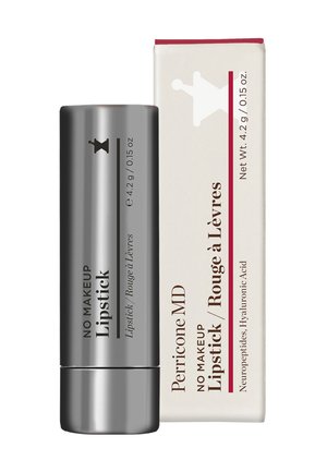 PERRICONE MD LIPPENSTIFT NO MAKEUP LIPSTICK - Lipstick - berry