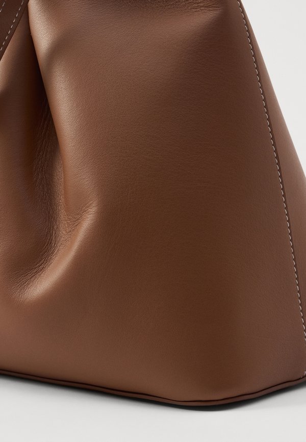 DIMPLE TOTE - Tote bag3