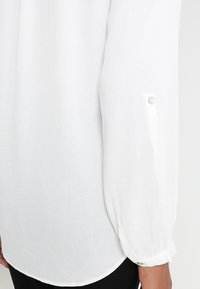 s.Oliver Tunique - beige