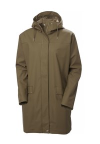 Niet geselecteerd, sepia