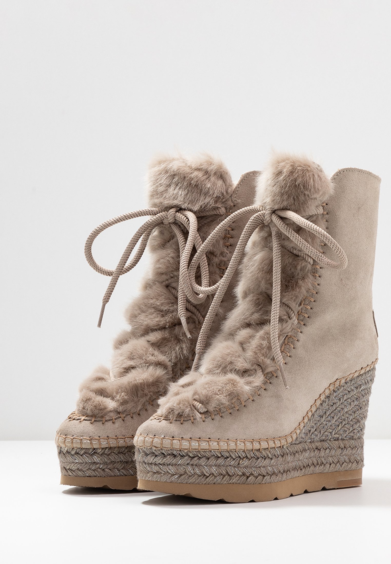 Botas Vidorreta Store, 70% OFF | heavymetalmania.com.br