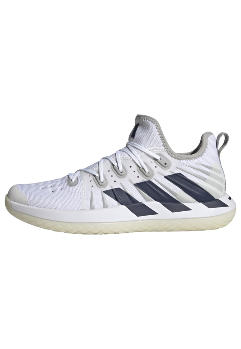 adidas Performance STABIL NEXT GENERAL Carpet court tennis shoes