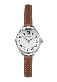 Sekonda HARLEY - Montre - white