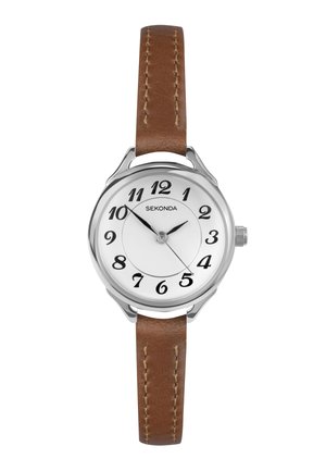 HARLEY - Uhr - white