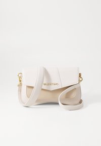Unselected, ecru/beige