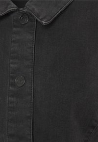 ONLY Farkkumekko - black