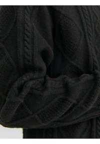 Jack & Jones Jumper - black