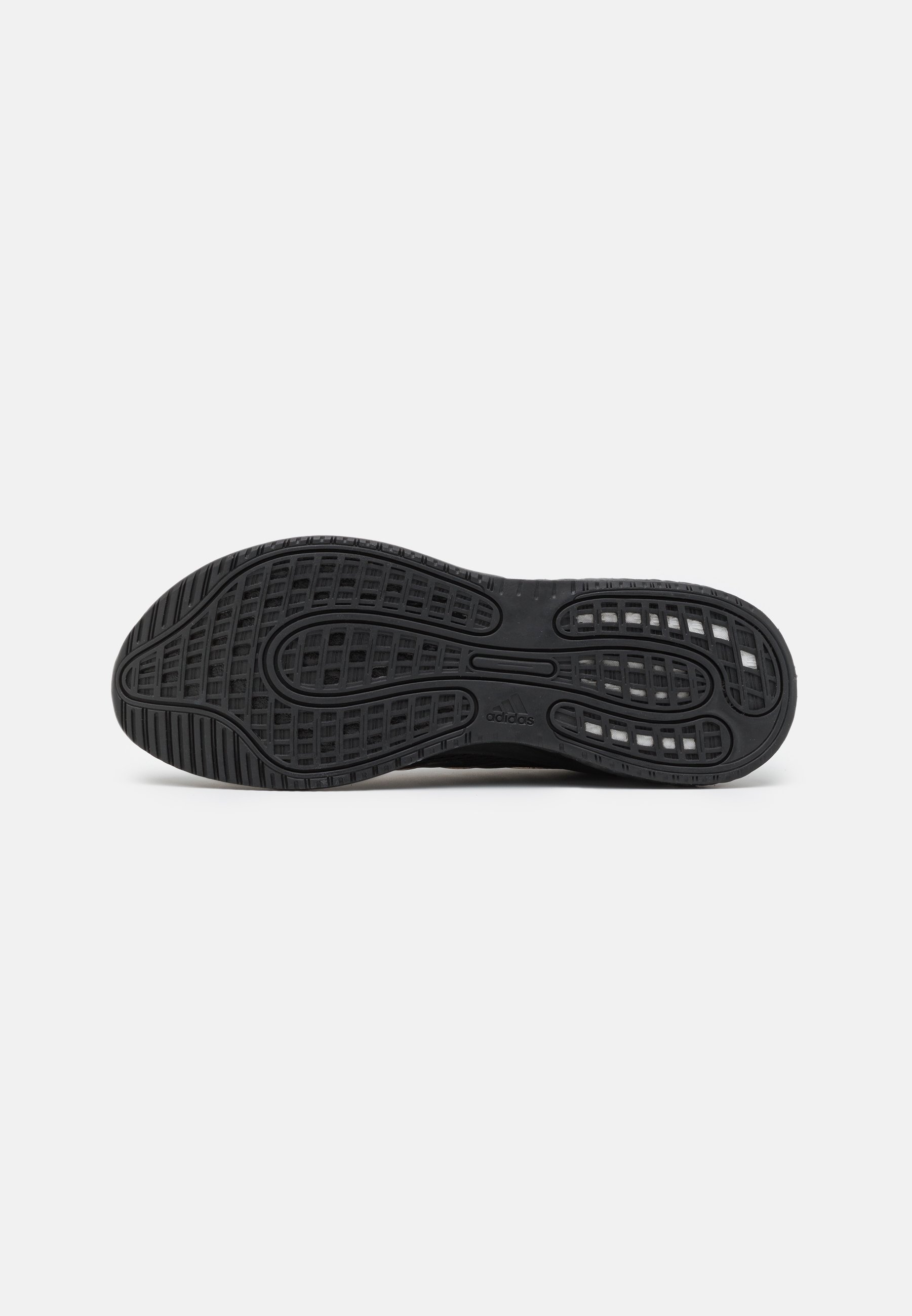 Uomo SUPERNOVA - Scarpe running neutre Uomo SUPERNOVA - Scarpe running neutre