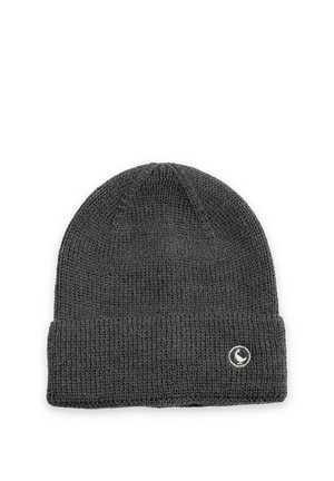 El Ganso, UNISEX - Gorro - gris