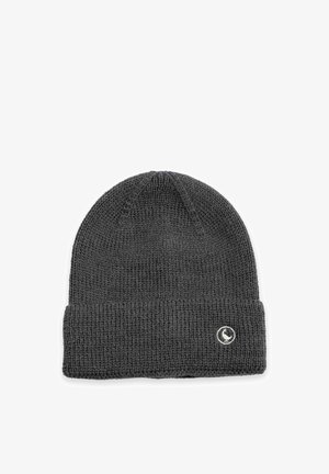 El Ganso, UNISEX - Gorro - gris
