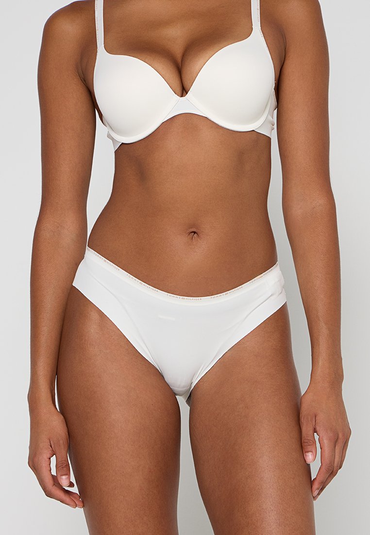 Tommy Hilfiger Slip crème