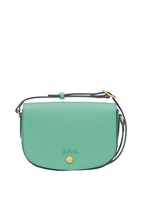 Unausgewählt, mintgrün