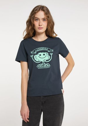 GUESS TOP cropped LOGO DONNA,GUESS TOP CORTO IN PIZO DONNA LOGATO