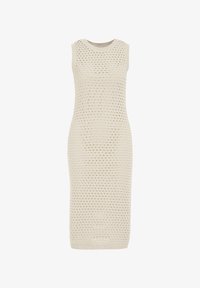 Nem kiválasztott, beige