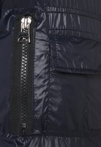 Brave Soul JARED - Casaco de inverno - navy