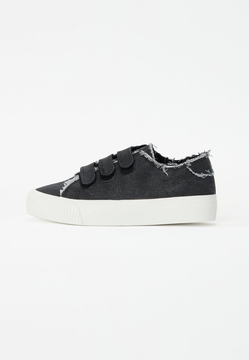 Even&Odd Trainers