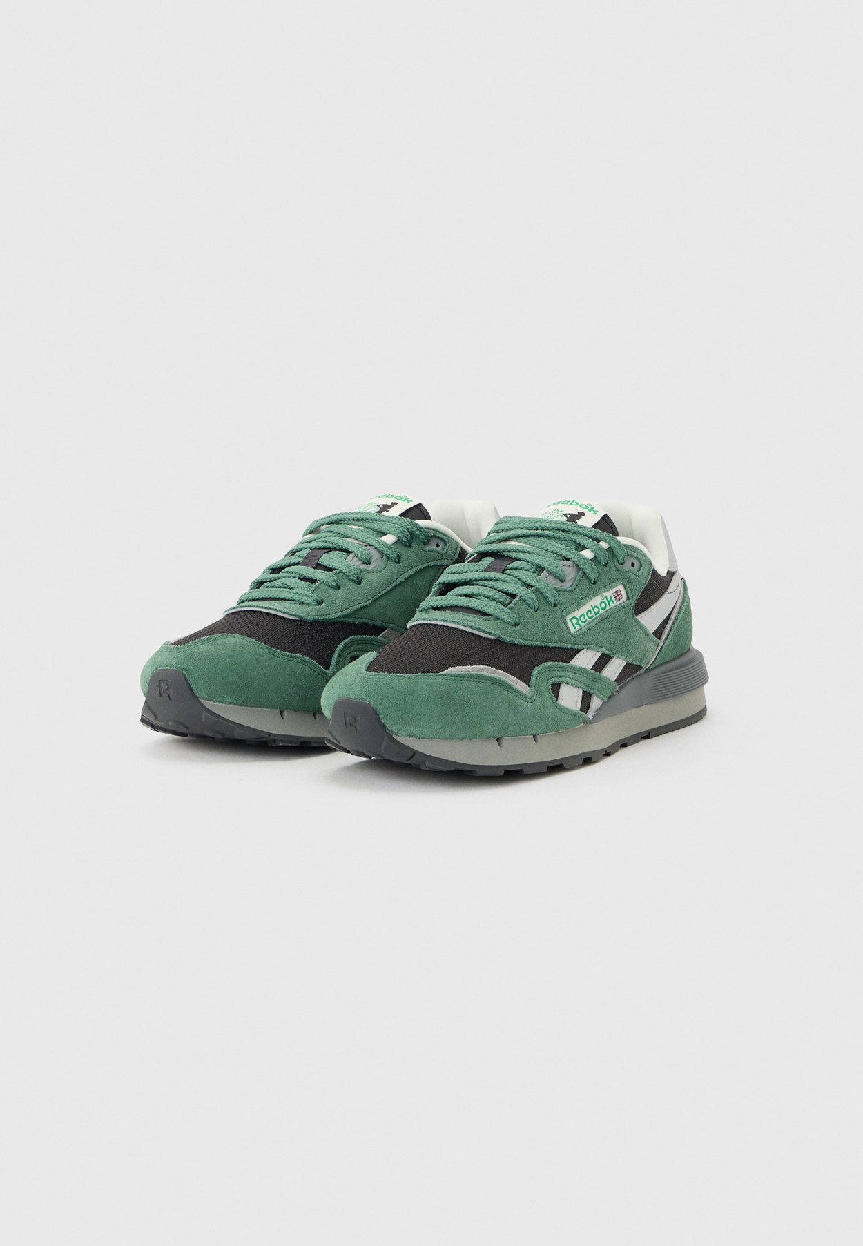 CLASSIC 89 UNISEX