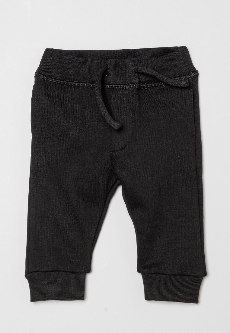 Dsquared2 Trainingsbroek zwart