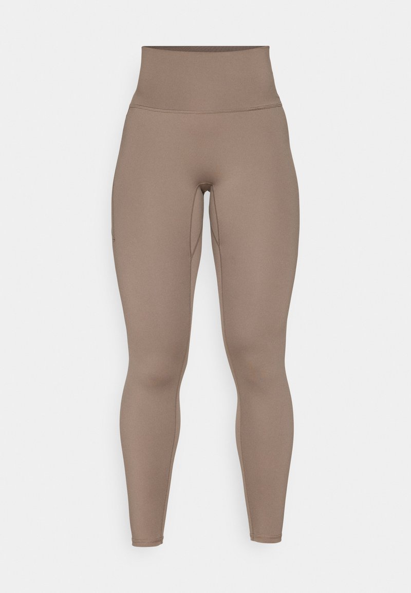 Only Play Tights bruin