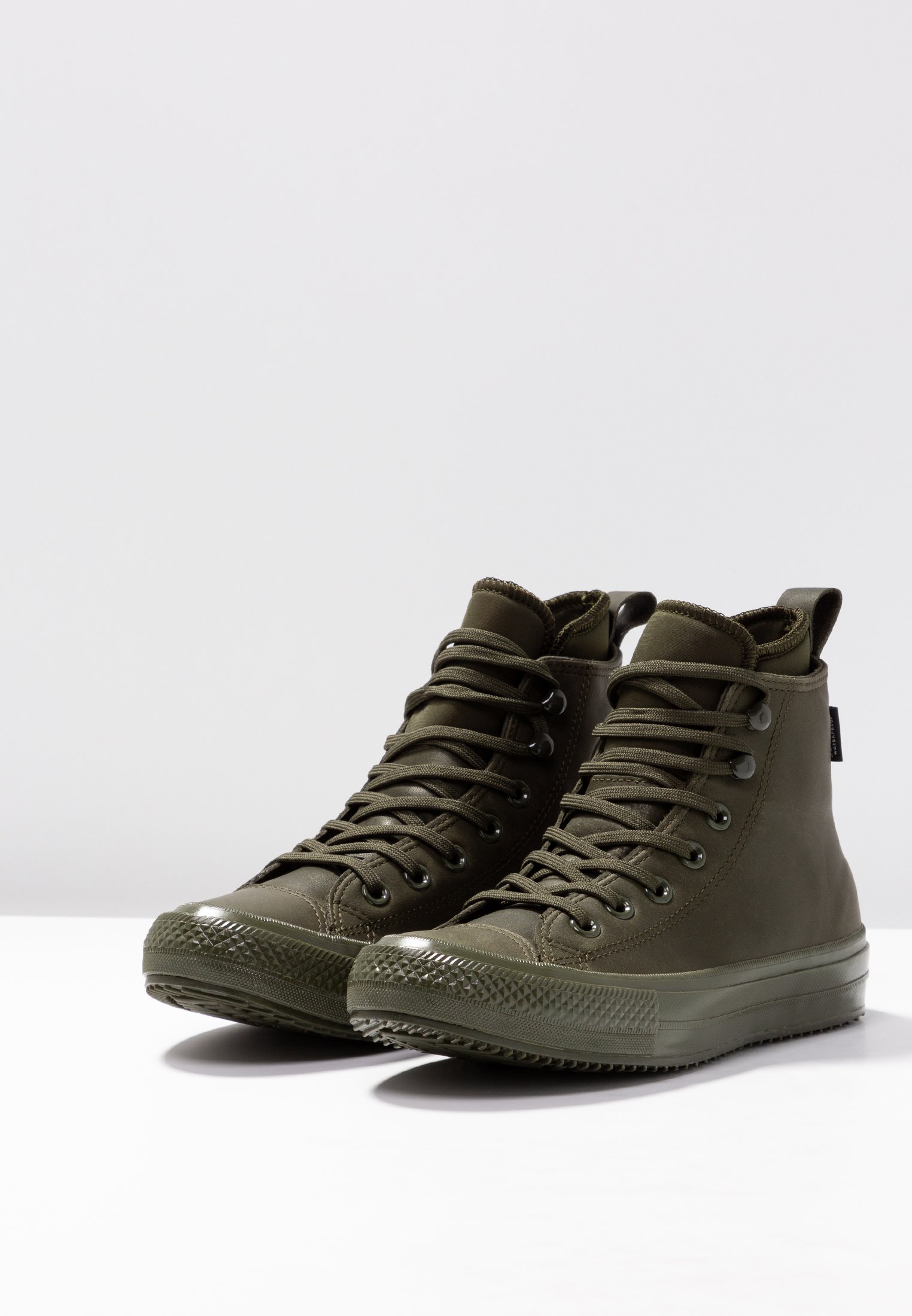 converse chuck taylor all star wp