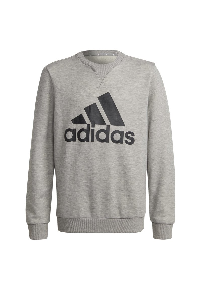 adidas Performance Sudadera - grey