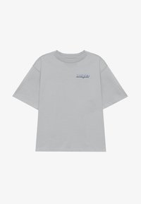 Nevybráno, light grey