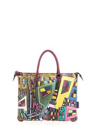 Borsa Zaino Gabs Nuovi Modelli Borse Gabs Gabs Borsa A Mano 577