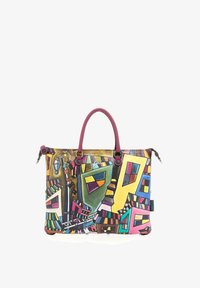 Borsa Zaino Gabs Nuovi Modelli Borse Gabs Gabs Borsa A Mano 577