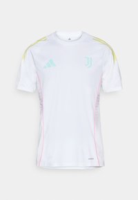 Unselected, white