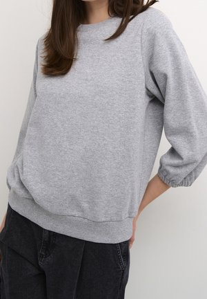 Bluza