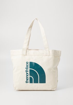 TOTE UNISEX - Tote bag - space