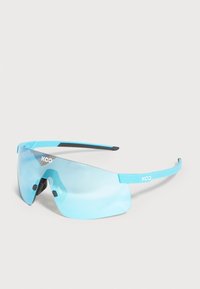 Δεν επιλέχθηκε, acqua/turquoise