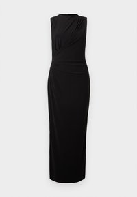JDYMISTY MAXI DRESS - Robe longue - black