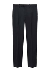 MONACO - Chinos - royal blue