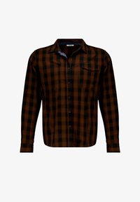 Sélectionné, Coffee