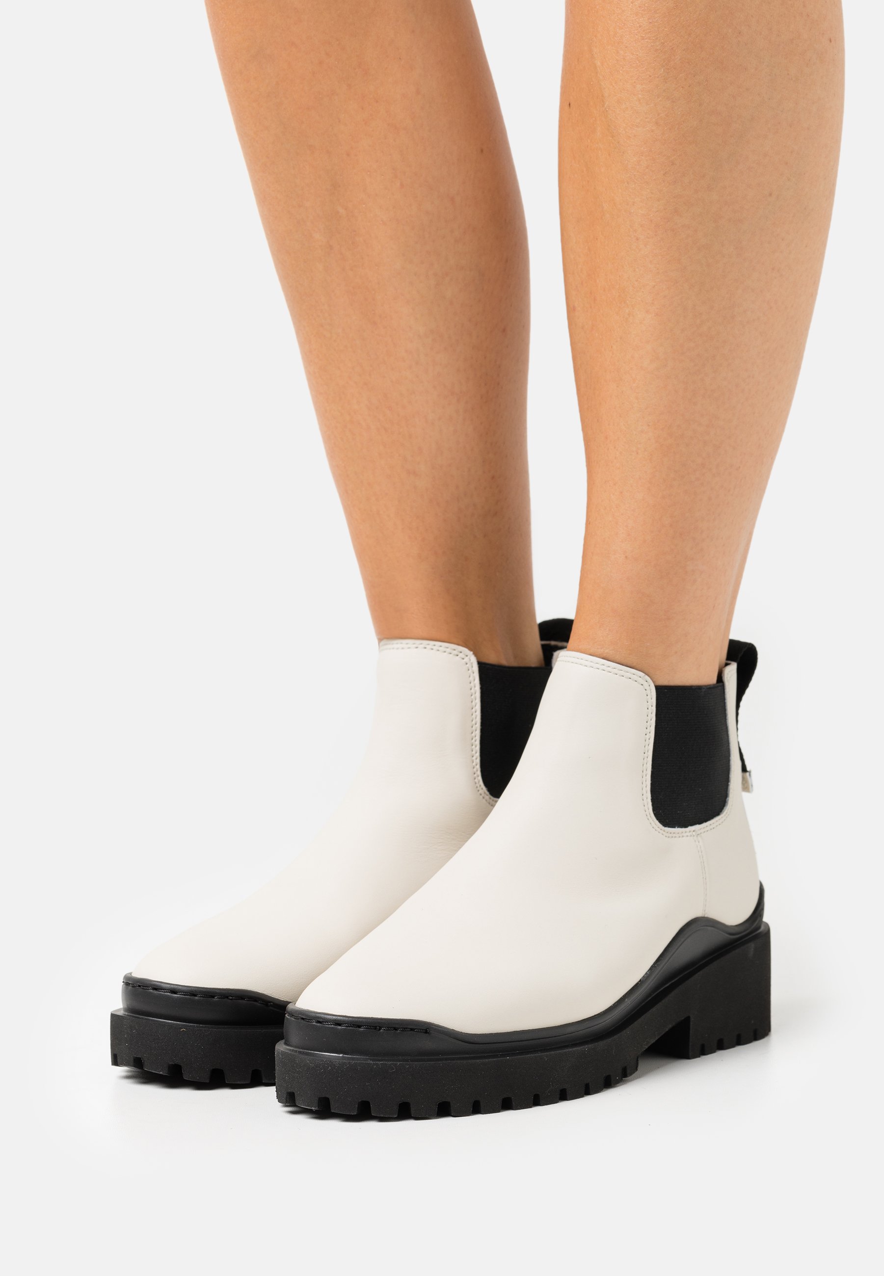 Nubikk Lucy Flash Sales, UP TO 54% OFF | www.quincenamusical.eus