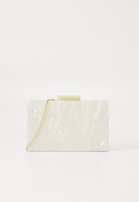 Call it Spring CHLOOE - Clutches - other white