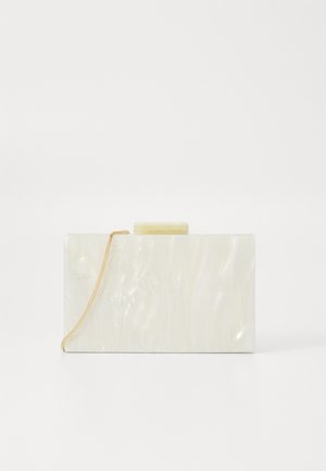 CHLOOE - Pochette - other white