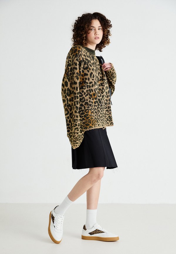 CPH90 MIX  - Trainers3